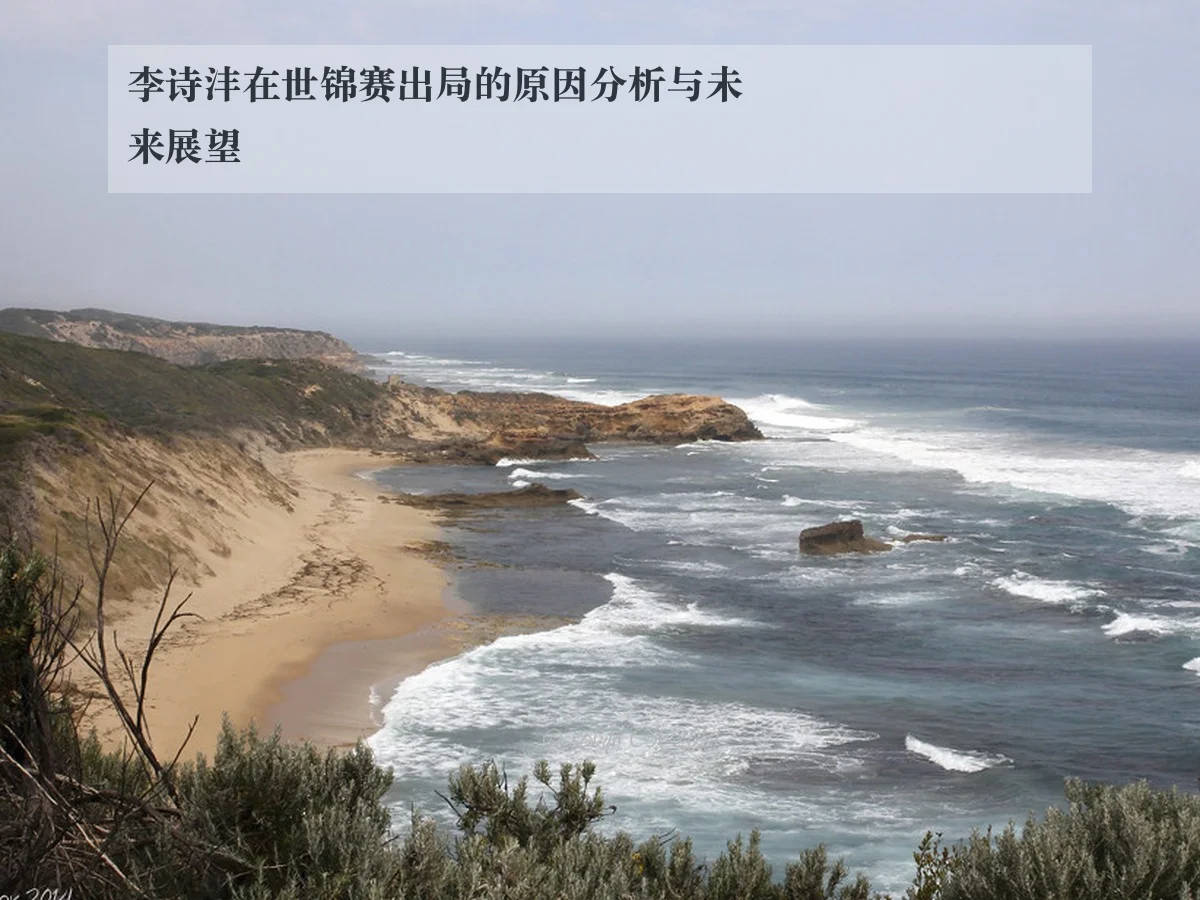 李诗沣在世锦赛出局的原因分析与未来展望